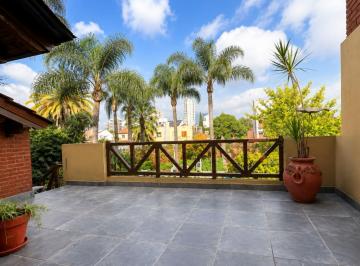 Casa · 700m² · 7 Ambientes · 4 Cocheras · Venta Casa con Piscina Ramos Mejía