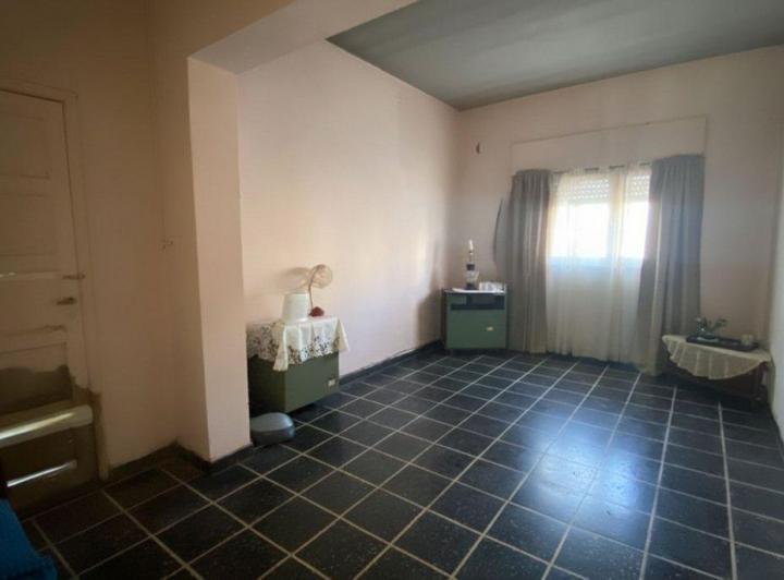 PH · 65m² · 3 Ambientes