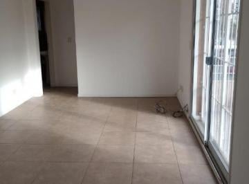 Departamento · 35m² · 2 Ambientes · Departamento en Venta - 1 Dormitorio 1 Baño - Paternal