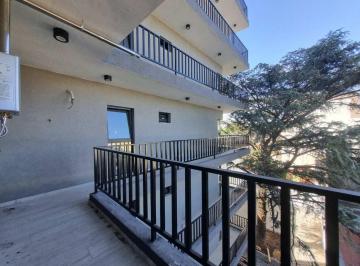 Departamento · 56m² · 3 Ambientes · Venta Departamento 3 Ambientes Balcon Mataderos