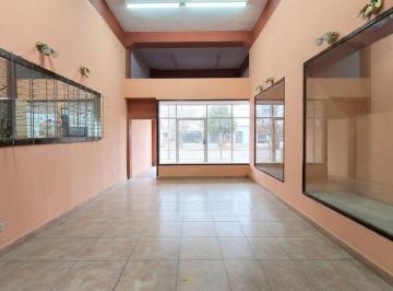 Local comercial · 77m² · Local Comercial Villa Devoto 77 m Totales