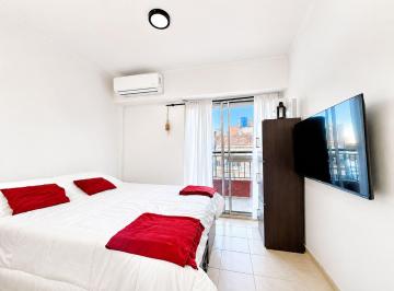 Departamento · 20m² · 1 Ambiente · Venta Departamento en Barrio Echesortu!