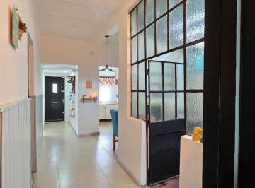 PH · 80m² · 4 Ambientes · Venta PH Casa 4 Ambientes con Terraza