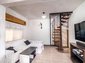 PH · 43m² · 4 Ambientes · 1 Cochera · Venta PH 4 Amb Patio Espacio Guarda Coche - Wilde
