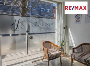 Local comercial · 36m² · Venta - Local - Saenz Peña
