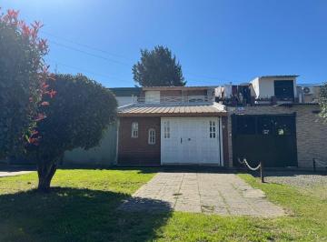 PH · 105m² · 4 Ambientes · 1 Cochera · PH 4 Amb Venta Villa Tesei - Cochera y Terraza