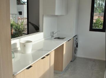 Casa · 130m² · 4 Ambientes · 2 Cocheras · Duplex 4 Ambientes con Amenities en Benavidez
