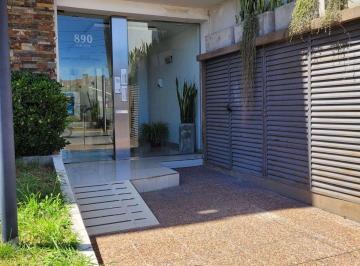 Departamento · 34m² · 2 Ambientes · 1 Cochera · Venta Departamento Turdera 2 Amb. Apto Crédito