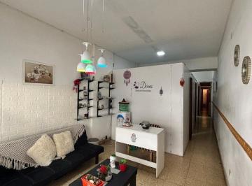 Local comercial · 56m² · Venta Local Comercial 60 m² Al Frente Villa Crespo