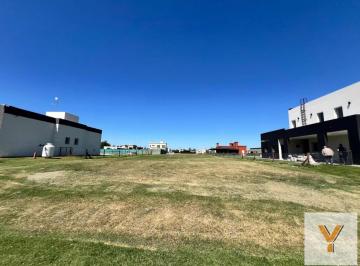 Terreno · 800m² · Terreno en Venta - 800 m² Totales - San Lucas