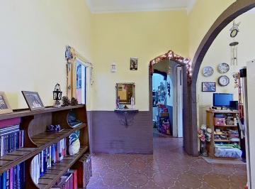 PH · 45m² · 2 Ambientes · Venta PH 2 Ambientes con Patio Planta Baja La Boca