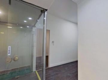 Local comercial · 129m² · Alquiler Local Comecial San Nicolas Centro