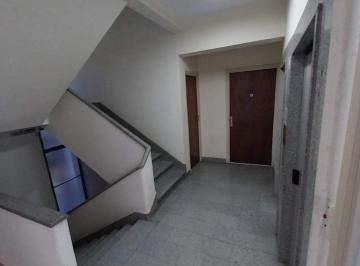 Oficina comercial · 330m² · Venta Oficinas Comerciales San Telmo