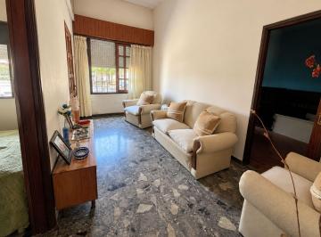 Casa · 165m² · 4 Ambientes · 1 Cochera · Venta Casa 4 Amb - Ituzaingo Norte
