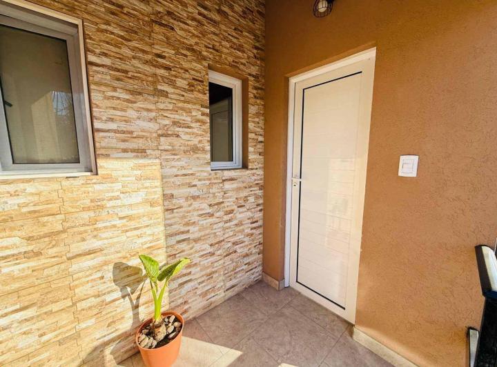 Departamento · 30m² · 2 Ambientes