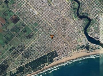 Departamento · 40m² · 2 Ambientes · Departamento en Alquiler Temporario - 1 Dormitorio 1 Baño - Necochea