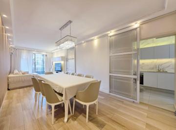 Departamento · 91m² · 4 Ambientes · Venta 4 Ambientes Apto Crédito Balcón Flores