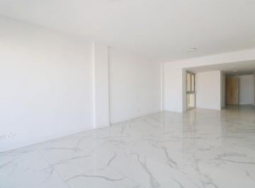 Departamento · 154m² · 4 Ambientes · 1 Cochera · Alquiler 4 Ambientes Dependencia a Estrenar Flores