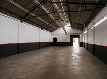 Depósito · 227m² · Venta de Deposito Interno en Lanus Oeste