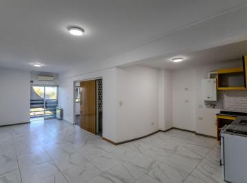 Departamento · 51m² · 2 Ambientes · 1 Cochera · Venta Dpto 2 Amb Sáenz Peña Cochera Amenities