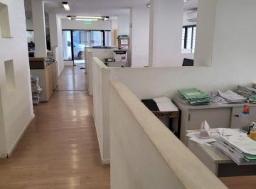 Local comercial · 312m² · Local Comercial/oficinas en Microcentro