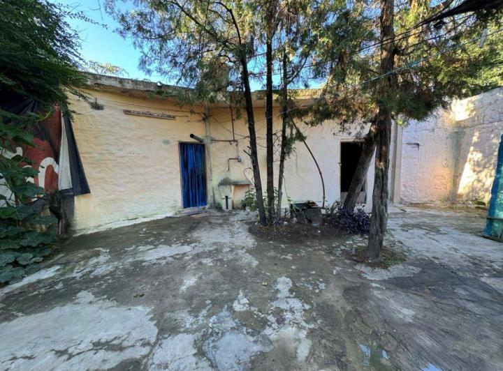 Casa · 82m² · 5 Ambientes