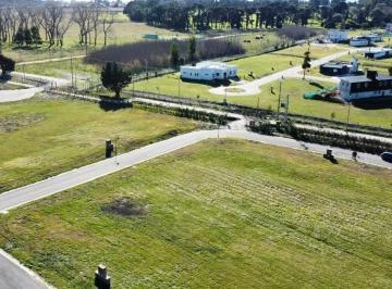 Terreno · 720m² · Terreno en Venta - 720 m² - Rumencó, Mar del Plata