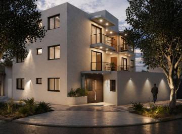 PH · 41m² · 2 Ambientes · Increible Oportunidad Inversion