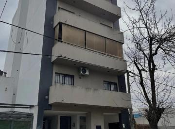 Departamento · 45m² · 2 Ambientes · Departamento en Venta - 1 Dormitorio 1 Baño - La Plata