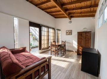 PH · 125m² · 4 Ambientes · PH en Venta de 5 Ambientes en Palestina Al 1100 - Palermo Viejo