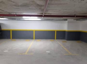 Garage · 13m² · Venta de Cochera en Av Corrientes 3841, Almagro