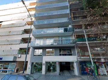 Garage · 15m² · Venta Cochera Cubierta Caballito