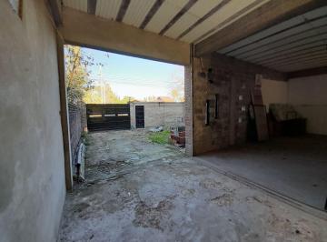 Casa · 211m² · 3 Ambientes · 1 Cochera · Oportunidad, Bajo de Precio, Venta Casa 3 Amb