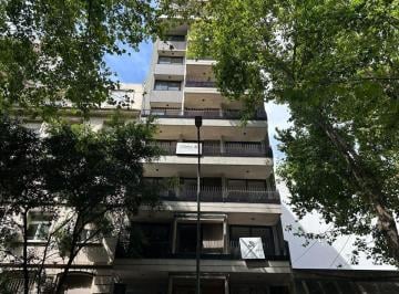 Departamento · 29m² · 1 Ambiente · Vta Palermo Monoamb en Constr Amenities Apto Renta