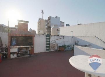 PH · 353m² · 6 Ambientes · 1 Cochera · Venta 3 Phs Floresta Lote Propio Flipping/ U. S. a. a