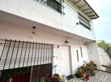 PH · 90m² · 4 Ambientes · Venta Olivos PH. 4 Amb. Sin Expensas