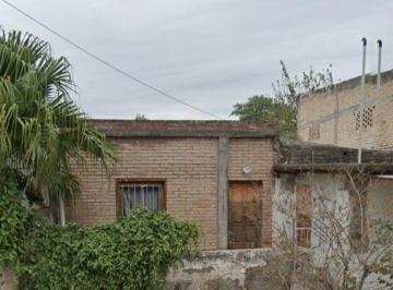 Terreno de 2 ambientes, Termas de Río Hondo · Lote Excelente Ubicación!