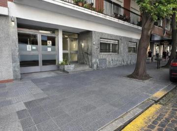 Departamento · 141m² · 6 Ambientes · Dúplex en Venta - 4 Dorm. 3 Baños - Lomas de Zamora