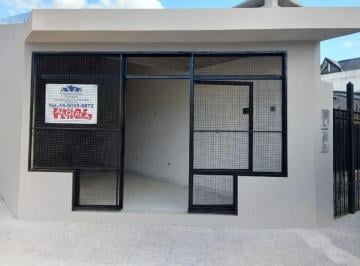 Local comercial de 1 ambiente, Ituzaingó · Local de 28 m² en Alquiler en Ituzaingó Norte