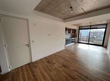 Departamento · 56m² · 2 Ambientes · Departamento en Venta | 2 Ambientes | Chauvin