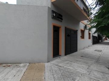 PH de 3 ambientes, Villa Pueyrredón · PH Sin Expensas