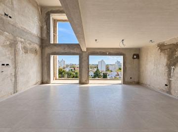 Departamento · 84m² · 2 Ambientes · Departamento en Venta La Plata