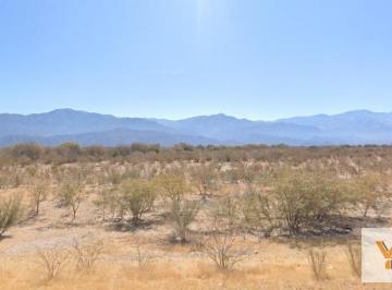 Campo · 4000000m² · Campo en Venta - 400 Hectáreas - Andalgalá