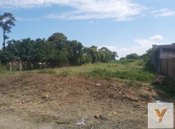 Terreno · 7400m² · Terreno en Venta - 7.400 m² - San Nicolás
