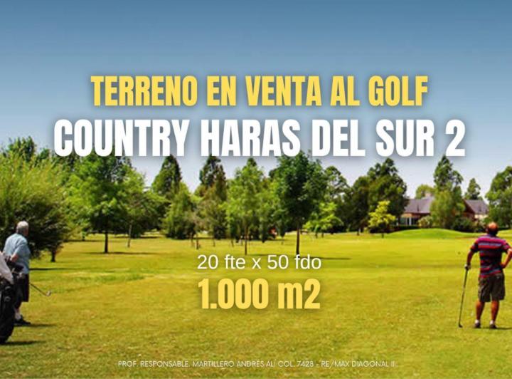 Terreno · 190m²
