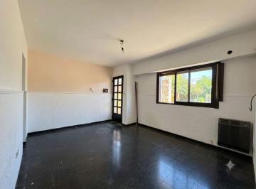 PH · 46m² · 3 Ambientes · PH en Venta La Plata