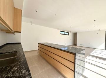 Casa de 5 ambientes, Carrodilla · Vendo Casa a Estrenar en Lar de Boedo