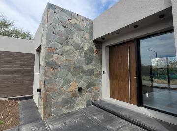Casa de 6 ambientes, Río Ceballos · Venta Casa Villa Catalina - Rio Ceballos (3 Dorm.)