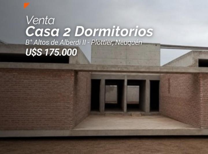 PH · 90m² · 3 Ambientes · 1 Cochera