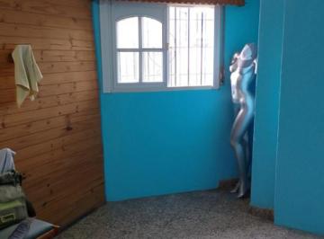 PH · 25m² · 1 Ambiente · PH en Venta - 1 Ambiente 1 Baño - Gregorio de Laferrere